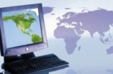 Інформаційні впливи культурного продукту