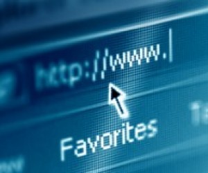 Користь і шкода від „Одноклассников.Ру"