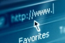 Користь і шкода від „Одноклассников.Ру"