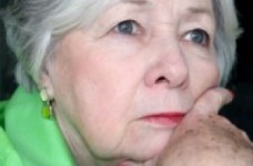 Кроки довголіття