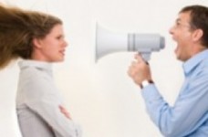 Моббінг: цькування на робочому місці