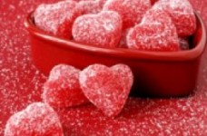 Пам'ятайте про своє серце!