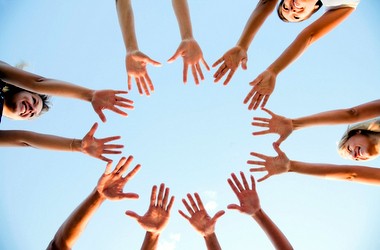 Розвивальний потенціал плану школи