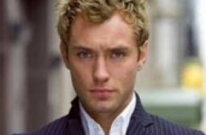 Сім стереотипів метросуксуалів