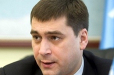 У нас є університети, дипломи яких можна сміливо викидати на смітник, - М.Луцький