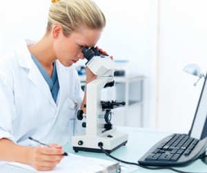 Чи варто отримувати ступінь PhD?