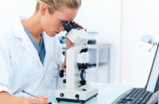 Чи варто отримувати ступінь PhD?