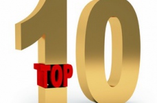 Топ-10: згадати все