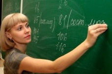 Вчителі зустрінуть Новий рік без зарплат?