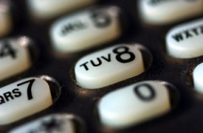 Місцеві бюджети повністю забезпечені коштами на виплату зарплат учителям, - Мінфін