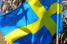 Кількість іноземних студентів у Швеції скоротилася на третину