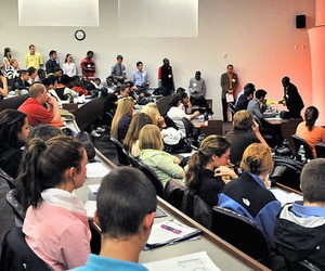 Система держзамовлення є неефективною, - Рахункова палата