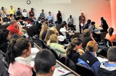 Система держзамовлення є неефективною, - Рахункова палата