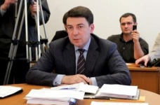 Законопроект "Про вищу освіту" враховує сучасний стан суспільства, - Є.Суліма