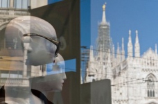 Програми підвищення кваліфікації в Італії для фахівців моди та дизайну