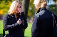 Дні відкритих дверей в університетах готельного та ресторанного менеджменту