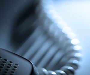 Відкрито консультативну лінію "Зимова екзаменаційна сесія"