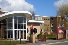 Підготовча програма для вступу до світових університетів