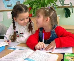 У Києві відбудеться презентація українського Індексу інклюзії