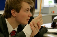 Курси підготовки до ЗНО в Києві