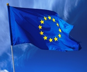 Вища освіта в Європі переживає важкі часи