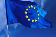 Вища освіта в Європі переживає важкі часи