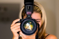 Програми підготовки фотографів у Франції