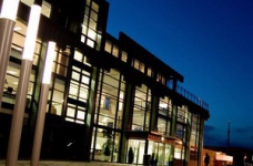 Програми післядипломної освіти в Університеті Болтона (Велика Британія)