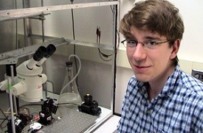 Стипендія Коперніка на навчання та стажування у Німеччині