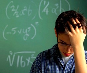 Недержавний університет в Україні: п’яте колесо до воза?