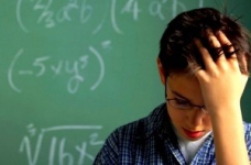 Недержавний університет в Україні: п’яте колесо до воза?