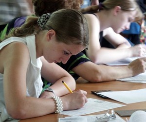 Яким буде тест ЗНО з всесвітньої історії?