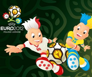 У школах проведуть конкурс "Ми господарі Євро-2012"