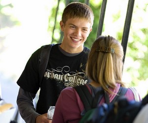 Випускники шкіл отримають атестати 12 травня