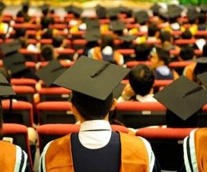 В Україні буде створено національний рейтинг університетів