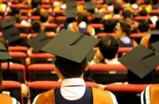 В Україні буде створено національний рейтинг університетів