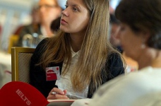 Students International IELTS Test Centre запрошує на пробний тест