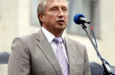 Михайло Згуровський про реформу вищої освіти