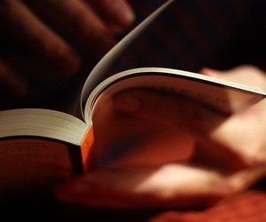 Оприлюднено характеристику тесту ЗНО з всесвітньої історії