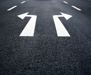 Вчений ступінь або магістерський ступінь МВА?