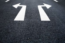 Вчений ступінь або магістерський ступінь МВА?