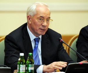 Законопроект про вищу освіту вкотре доопрацьовуватимуть