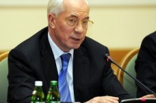 Законопроект про вищу освіту вкотре доопрацьовуватимуть