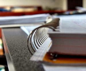 Атестація педагогічних працівників: основні зміни