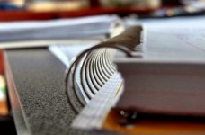 Атестація педагогічних працівників: основні зміни