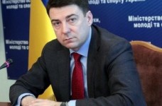 Бал вузу робить оцінювання абітурієнтів більш об'єктивним, - Є.Суліма