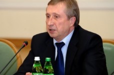 Громадське обговорення пропозицій до законопроекту "Про вищу освіту"