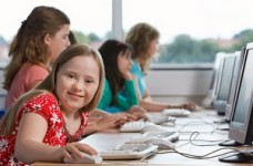 В Україні презентовано Індекс інклюзії