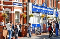 Знижка на програми Bournemouth Business School