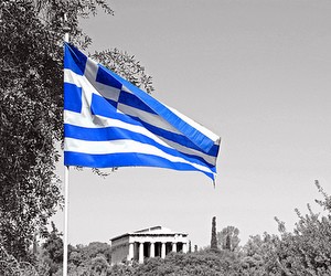 Гранти на навчання та проведення досліджень у Греції